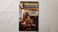The Martha Washington Cook Book