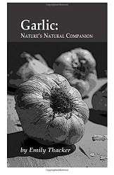 Garlic: Nature's Natural Companion