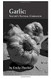 Garlic: Nature's Natural Companion