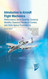 Introduction to Aircraft Flight Mechanics