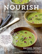 The Paleo Healing Cookbook