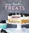 No-Bake Treats