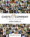 Chefs & Company: 75 Top Chefs Share More Than 180 Recipes To Wow
