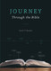 Journey Through the Bible