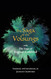 The Saga of the Volsungs: With the Saga of Ragnar Lothbrok