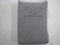 New World Translation of the Holy Scriptures