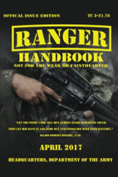 Ranger Handbook