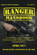 Ranger Handbook