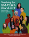 Teaching for Racial Equity