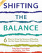 Shifting the Balance Grades 3-5