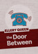 The Door Between
