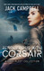 Rendezvous with Corsair