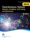 Distribution Valves: Selection Installation Testing and Maintenance