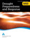 M60 Drought Preparedness and Response