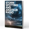 Storm Spotting and Amateur Radio