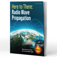 Here to There: Radio Wave Propagation - Tools You Can Use for the