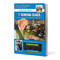 Gordon West General Class FCC Element 3 Amateur Radio License