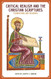 Critical Realism and the Christian Scriptures