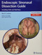 Endoscopic Sinonasal Dissection Guide