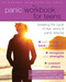 The Panic Workbook for Teens: Breaking the Cycle of Fear Worry and