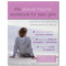 The Sexual Trauma Workbook for Teen Girls: A Guide to Recovery from