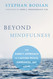 Beyond Mindfulness: The Direct Approach to Lasting Peace Happiness