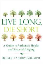 Live Long Die Short
