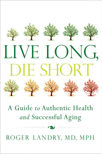 Live Long Die Short