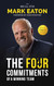The Four Commitments of a Winning Team