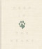 Deep in the Heart: A Texas Wildlife Story