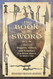 The Book of the Sword