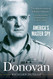 Donovan: America's Master Spy