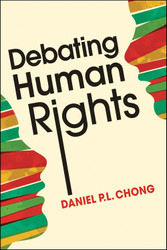 Debating Human Rights
