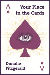 Edith L. Randall's Your Place In The Cards