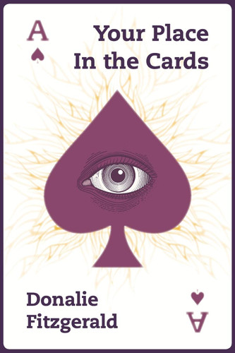 Edith L. Randall's Your Place In The Cards