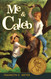 Me and Caleb