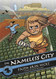 The Nameless City (The Nameless City 1)