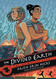 The Nameless City: The Divided Earth (The Nameless City 3)