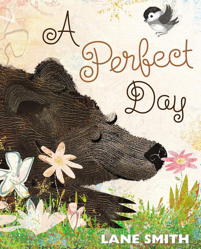 A Perfect Day