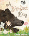 A Perfect Day
