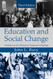 Education And Social Change