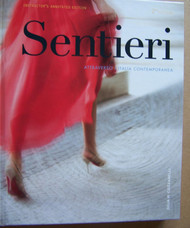 Sentieri Instructor's Annotated Edition
