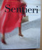 Sentieri Instructor's Annotated Edition