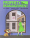 Property Managment