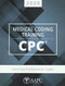 Medical Coding Training:Cpc 2020