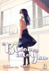 Bloom into You Vol. 6 (Bloom into You (Manga)