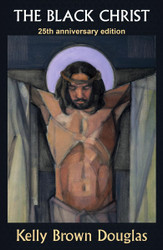 The Black Christ: