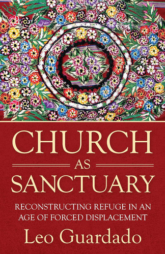 Church as Sanctuary