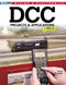 DCC Projects & Applications