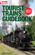 Tourist Trains Guidebook
